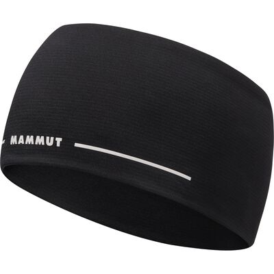 Aenergy Light Headband