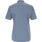 Businesshemd 1/2 Arm Kent (834080100) Businesshemd 1/2 Arm Kent (834080100)