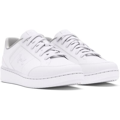 UA GS Official