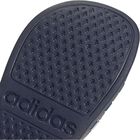 ADILETTE AQUA K ADILETTE AQUA K