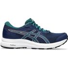 GEL-CONTEND 8 Lady GEL-CONTEND 8 Lady