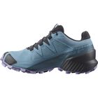 SPEEDCROSS 5 GTX W
