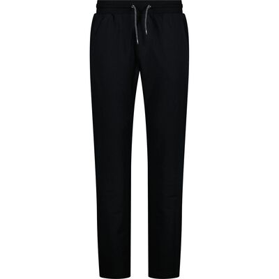 Man Co Long Pant 34D7177