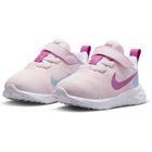 JR Revolution 6 Baby/Toddler Shoe