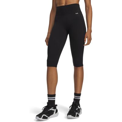 MOTION CAPRI