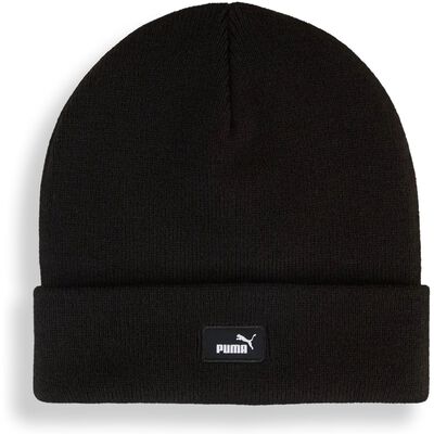 ESS Mid Crown Beanie
