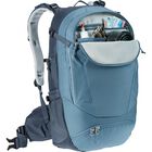 Trans Alpine 24 Trans Alpine 24