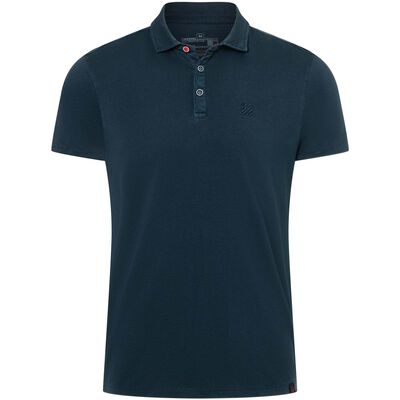 Light Poloshirt