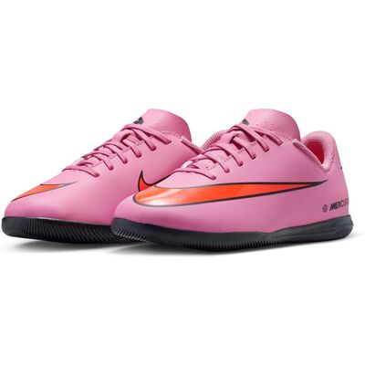 JR VAPOR 16 CLUB IC