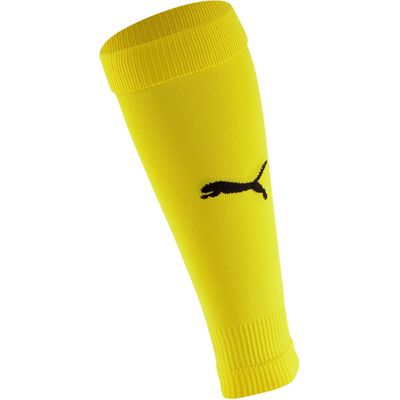 teamGOAL 23 Sleeve Socks