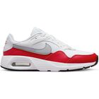 Air Max SC Mens Shoe