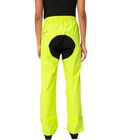 Wo Drop Pants II
