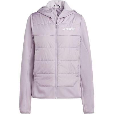 W MULTI HYB JKT
