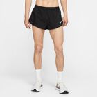Fast Mens 2" Running Shorts Fast Mens 2" Running Shorts