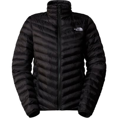 Women’s Huila Synthetic Jacket