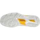 Wave Stealth V M/UX