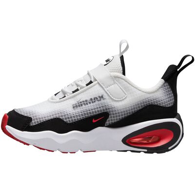 Nike Air Max Nova Little Kids"