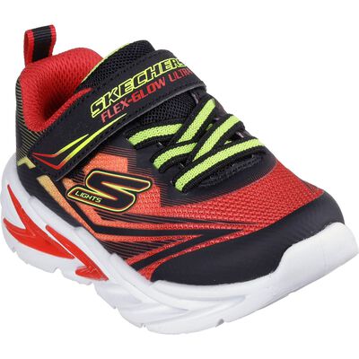S Lights: Flex-Glow Ultra
