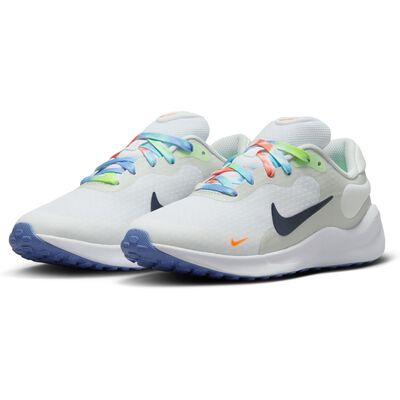 Nike Revolution 7 Big Kids' Shoe