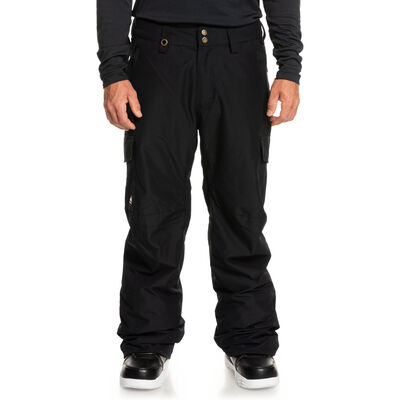 Porter PT