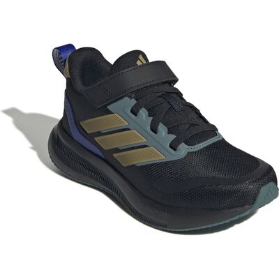 RUNFALCON 5 EL C