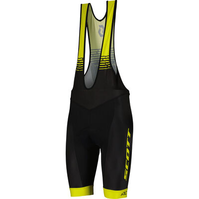 Bibshorts M's RC Team