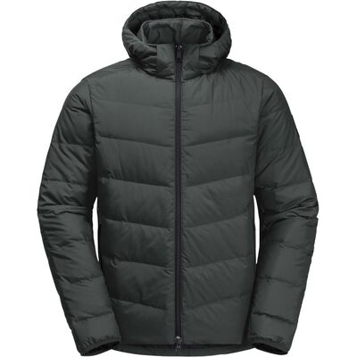 COLONIUS JKT M