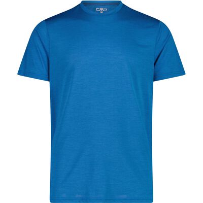 Man T-Shirt 35N5637