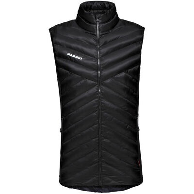 Albula IN Hybrid Vest Men