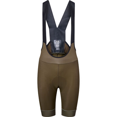 ICON CLASSIC BIB 2.0