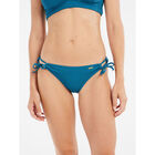 MIXCabels bikini bottom MIXCabels bikini bottom