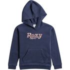 Wildest Dreams Hoodie A