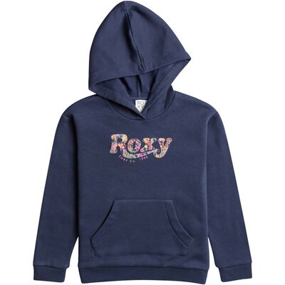 Wildest Dreams Hoodie A