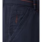 Short (554388700)