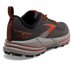 Cascadia 16 GTX