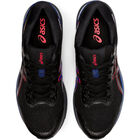 GT-1000 9 GTX Men GT-1000 9 GTX Men