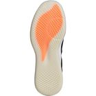 Adizero Fastcourt 2 Adizero Fastcourt 2