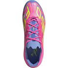 F50 Elite Kids FG