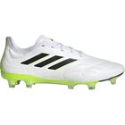 COPA PURE.1 FG COPA PURE.1 FG