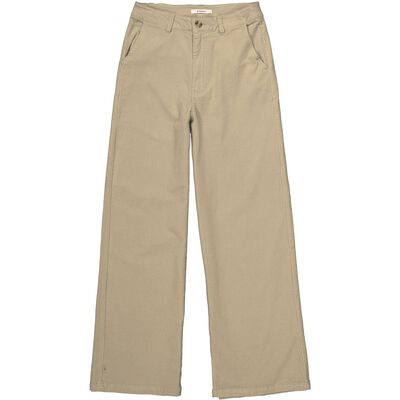 H50112 Hose