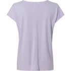 Wo Neyland T-Shirt