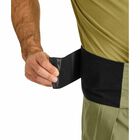 Guardian Shell Pants M Guardian Shell Pants M