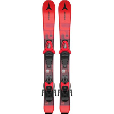 Redster J2/C 5 GW
