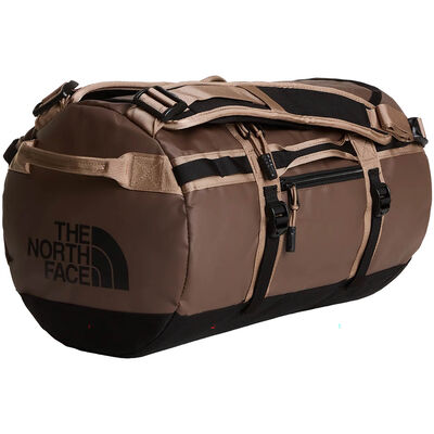 BASE CAMP DUFFEL XS