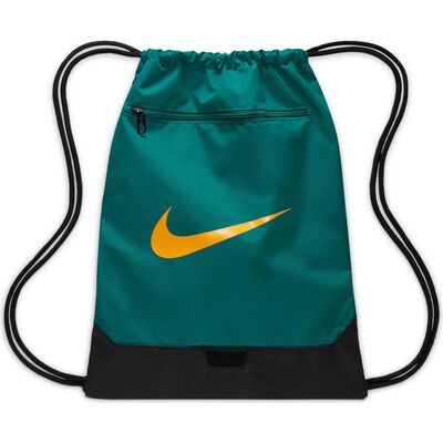 Nike Brasilia 9.5 DM3978