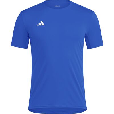 ADIZERO E TEE