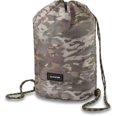 Cinch Pack