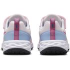 JR Revolution 6 Little Kids Shoe JR Revolution 6 Little Kids Shoe