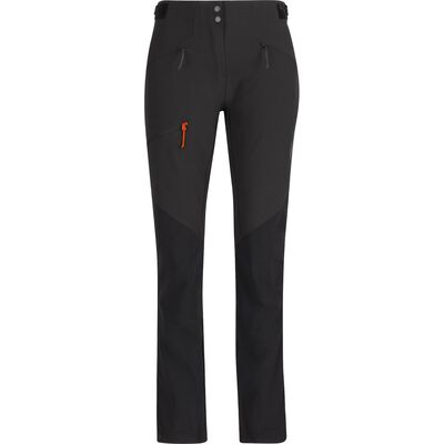 Courmayeur SO Pants Women