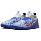 JR Zoom Vapor 15 ACAD CR7 IC